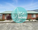 5 / 13 Scenic Hill Road, Huonville