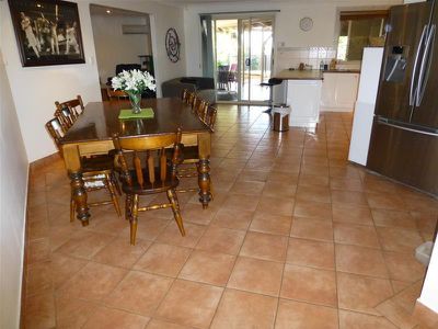 26 Langley Gardens, Port Hedland