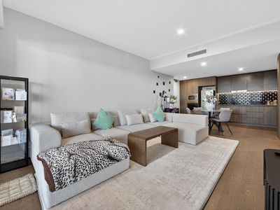 1504/118 Goodwood Parade, Burswood