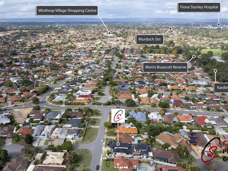 7 Kardinya Road, Kardinya