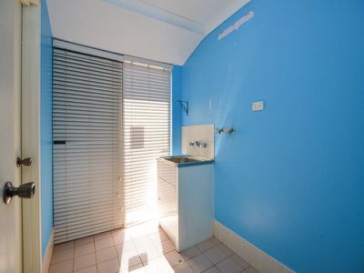 44 Altham Street, South Kalgoorlie