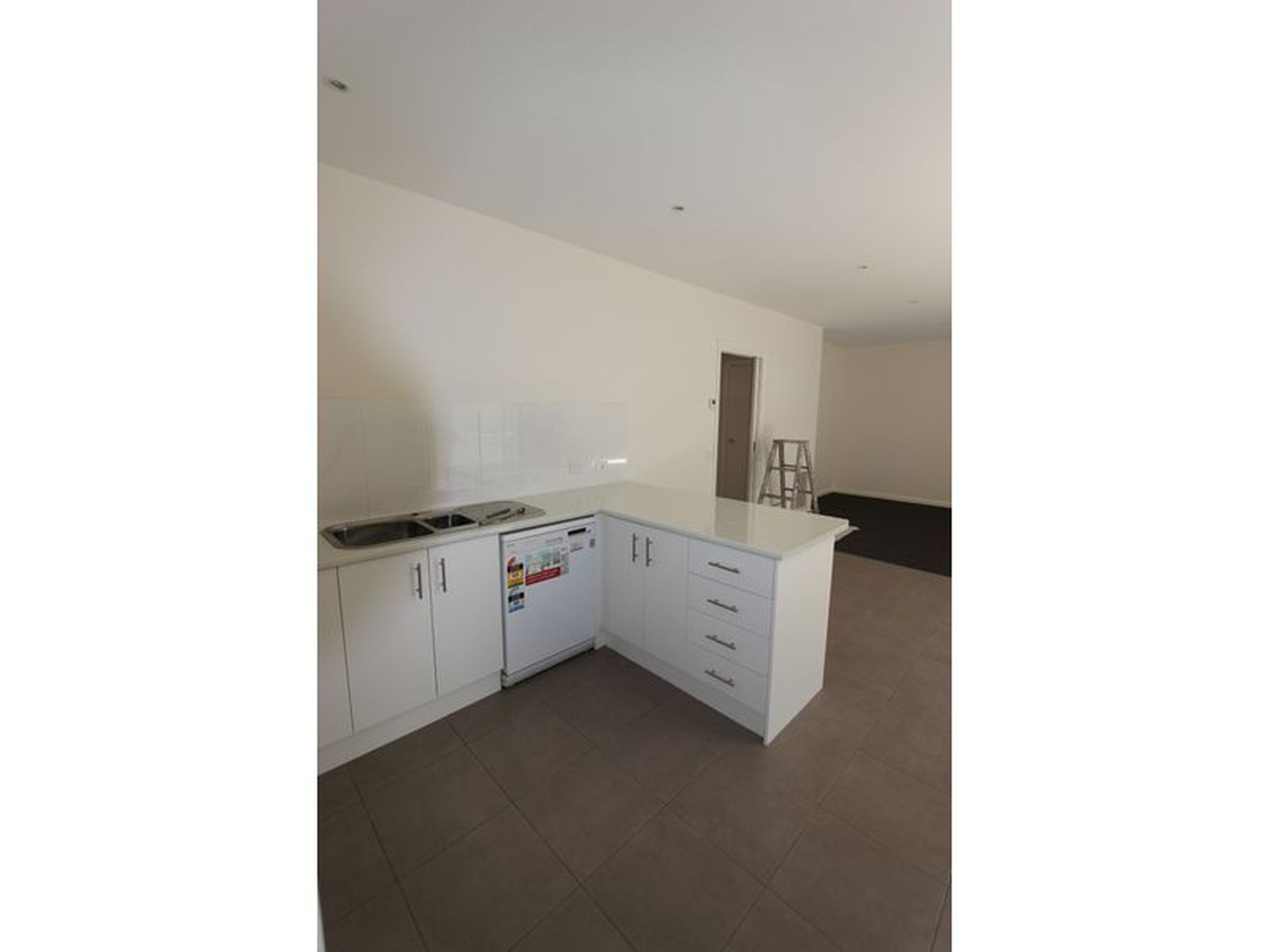 2 / 53 Collins Street, Geelong West