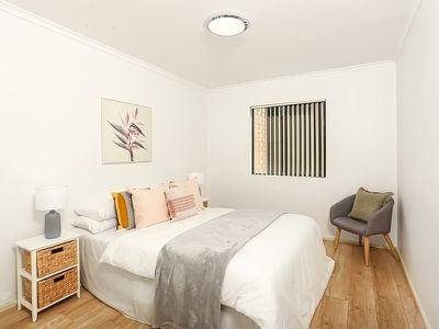 33 / 506 Botany Road, Alexandria