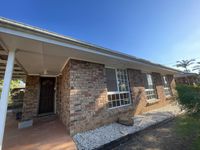 17 Everest Street, Daisy Hill