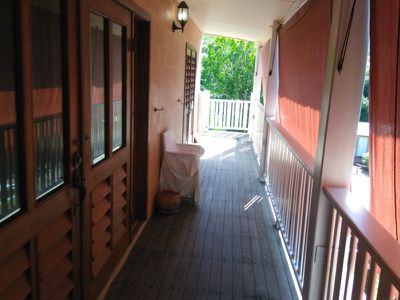 2 / 7 Green Street, Cooktown