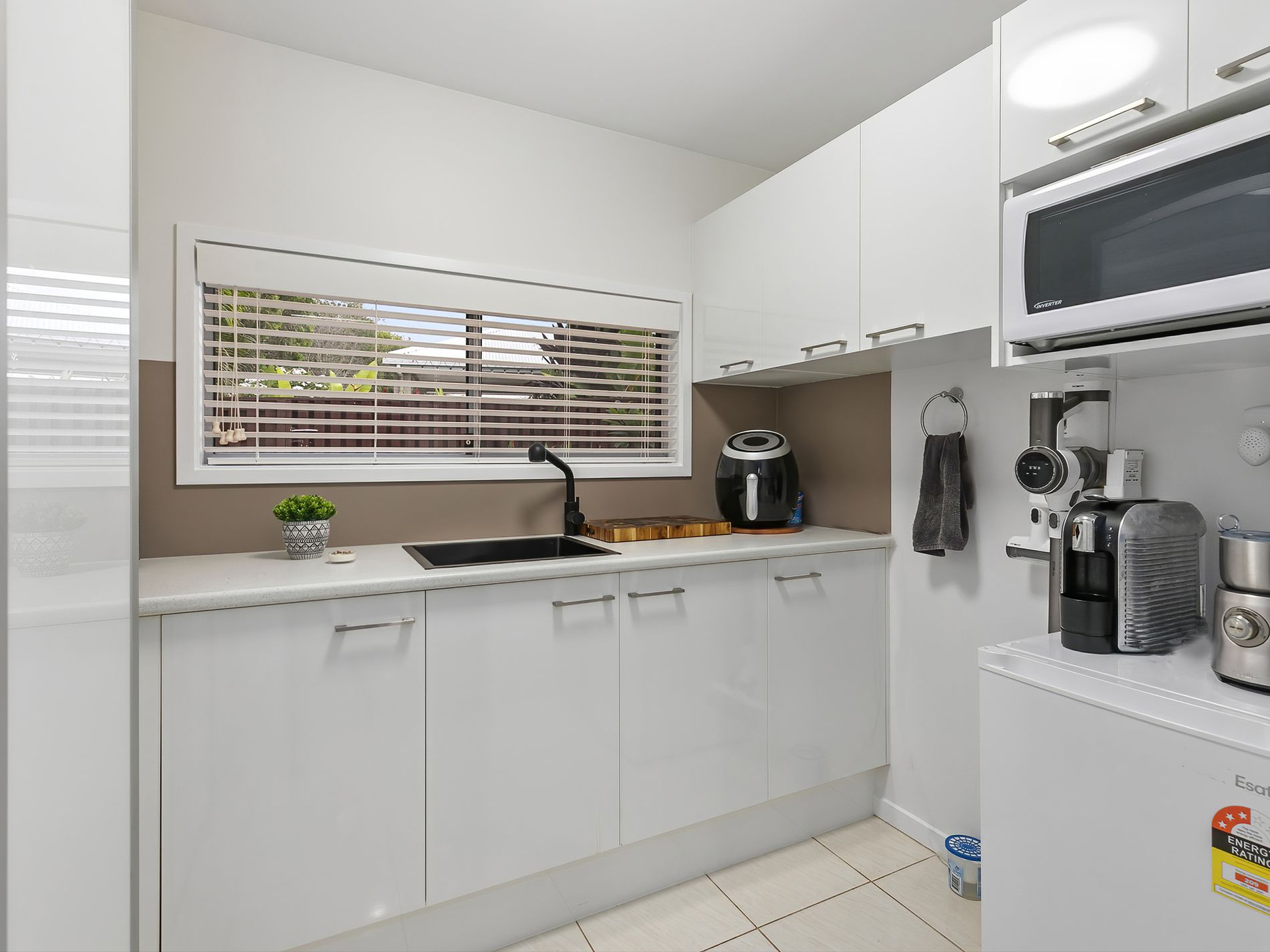 74 Balgownie Drive, Peregian Springs