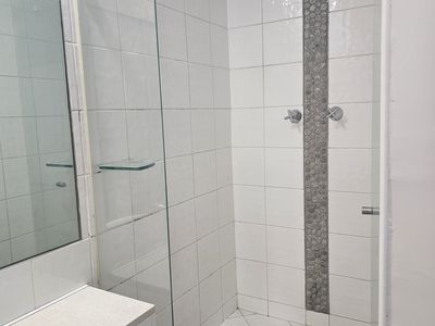 7 / 52 Gregory Street, Parap
