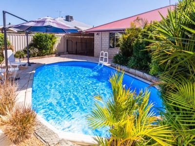 6 Pulford Close, Huntingdale