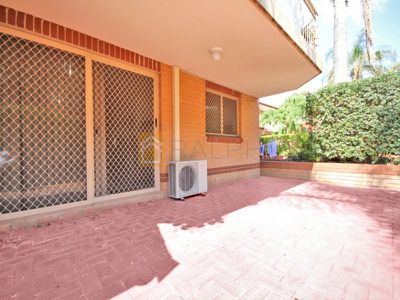 25 / 157 Haldon Street, Lakemba