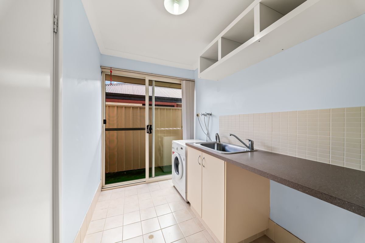 15 Twilight Mews, Aubin Grove