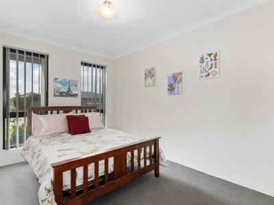 95 Exchange Avenue, Harrisdale