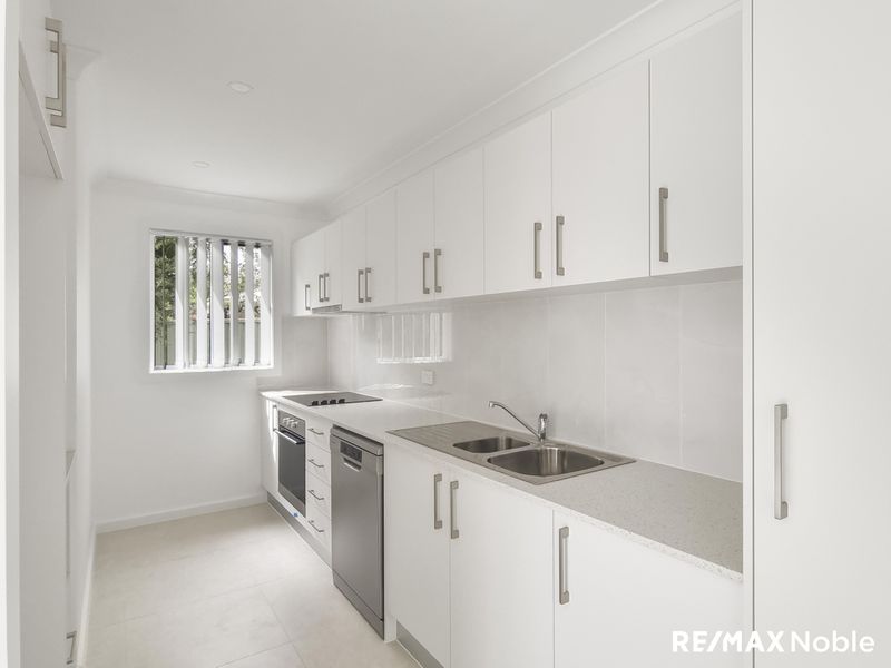 7A Cronin Street, Penrith