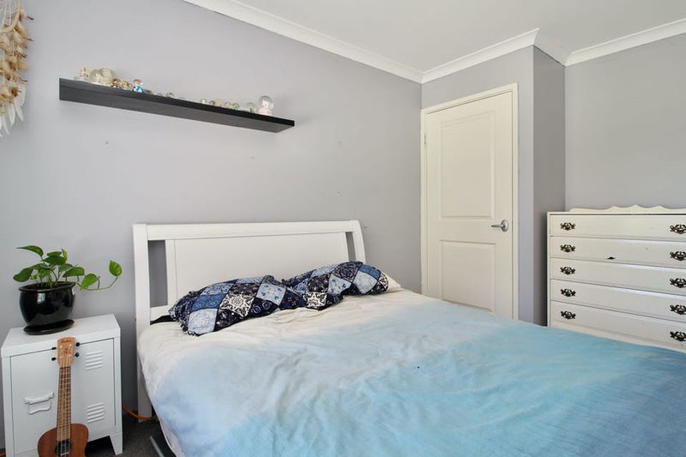 1 Homestead Place , Byford