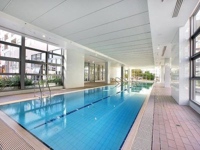 214 / 747 Anzac Parade, Maroubra