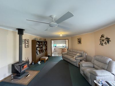 3 Young Street, Kingston Se