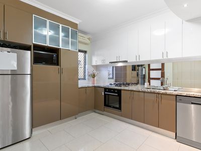 57B Wittenoom Street, East Perth