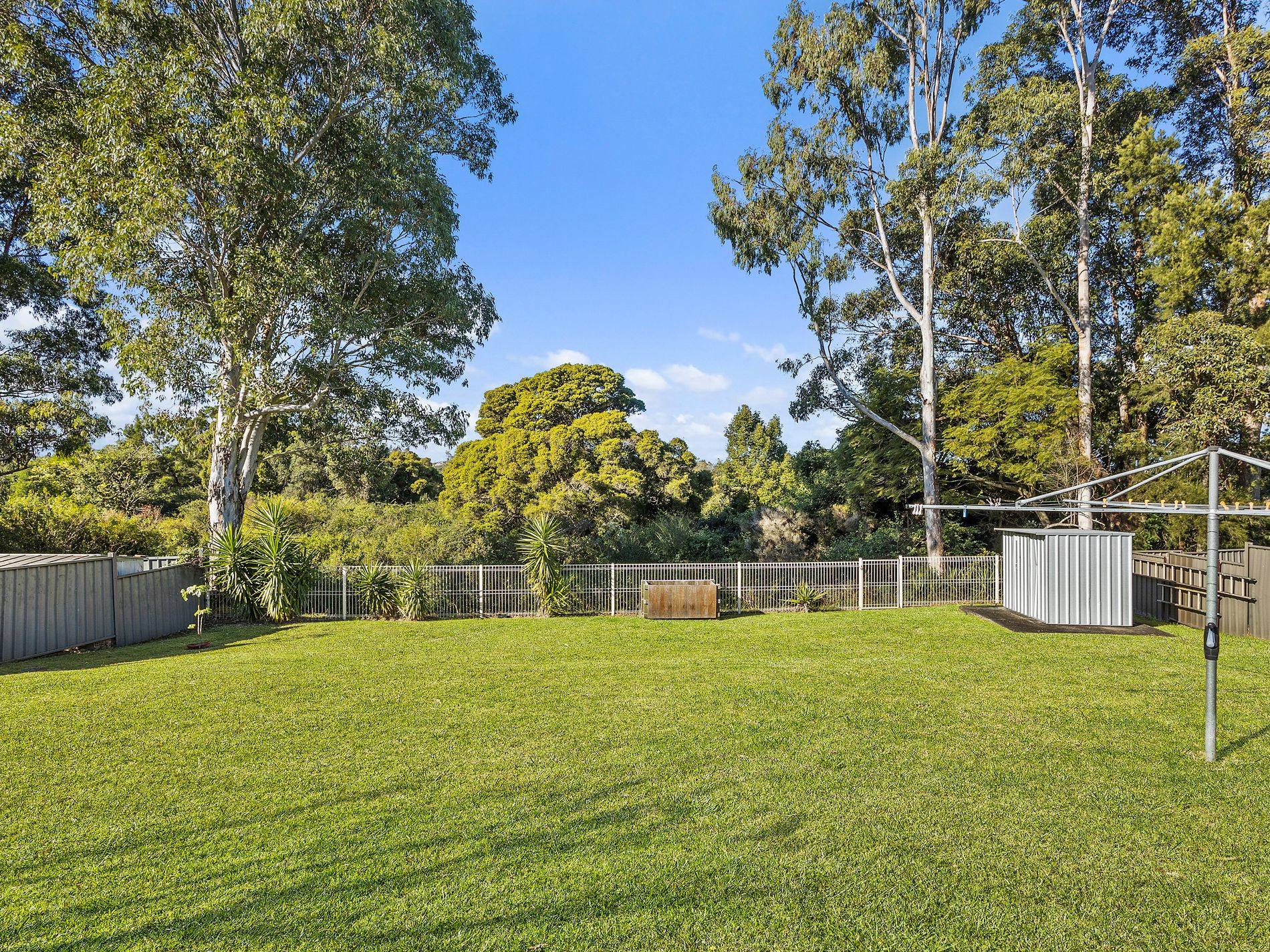 39 Sierra Drive, Horsley
