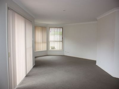 2 / 34-36 Short Street, Forster