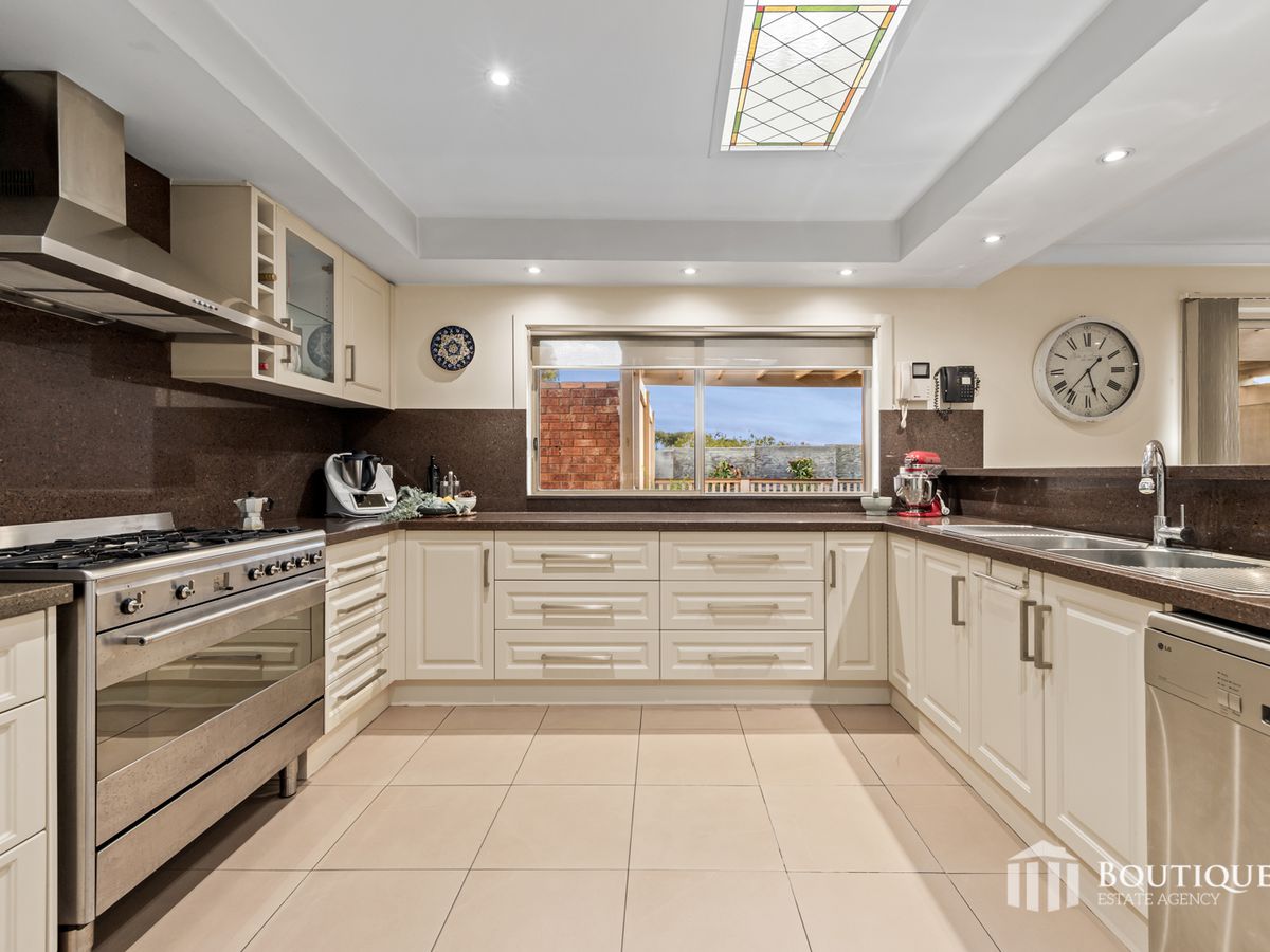 20 McKeon Circuit, Dandenong North
