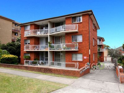 1 / 10 Arcadia  Street, Penshurst