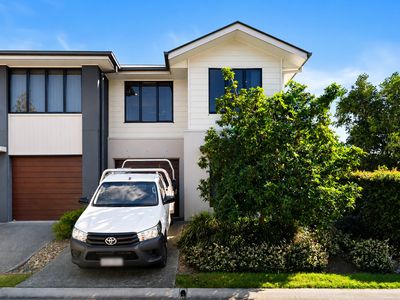 96 / 370 Gainsborough Drive, Pimpama