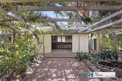 26 Petra Avenue, Tamworth