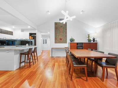 58 Glenelg Street, Applecross
