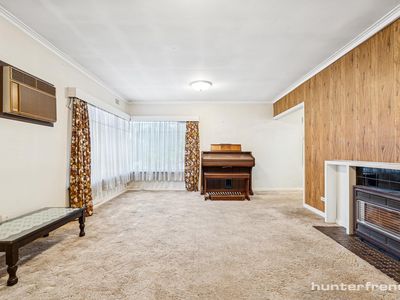 14 Station Street, Seaholme
