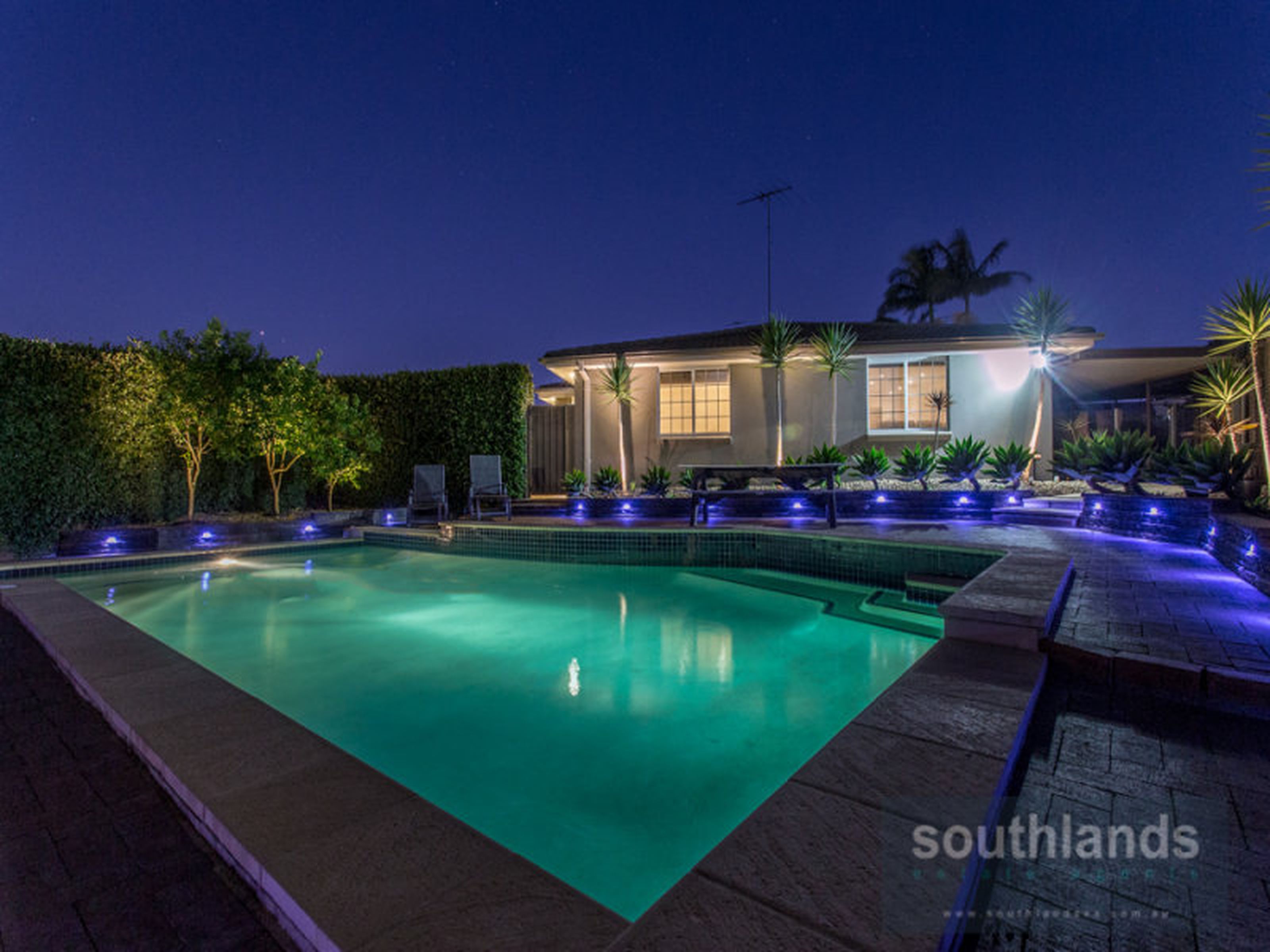 212 York Road, SOUTH PENRITH