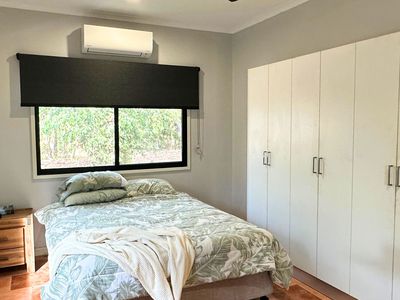 45 Redgum Drive, Humpty Doo