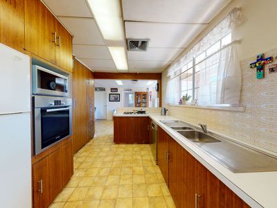 22 Wentworth Street, Dubbo