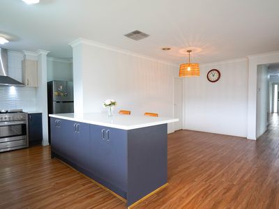 19 Botany Circuit, Tarneit