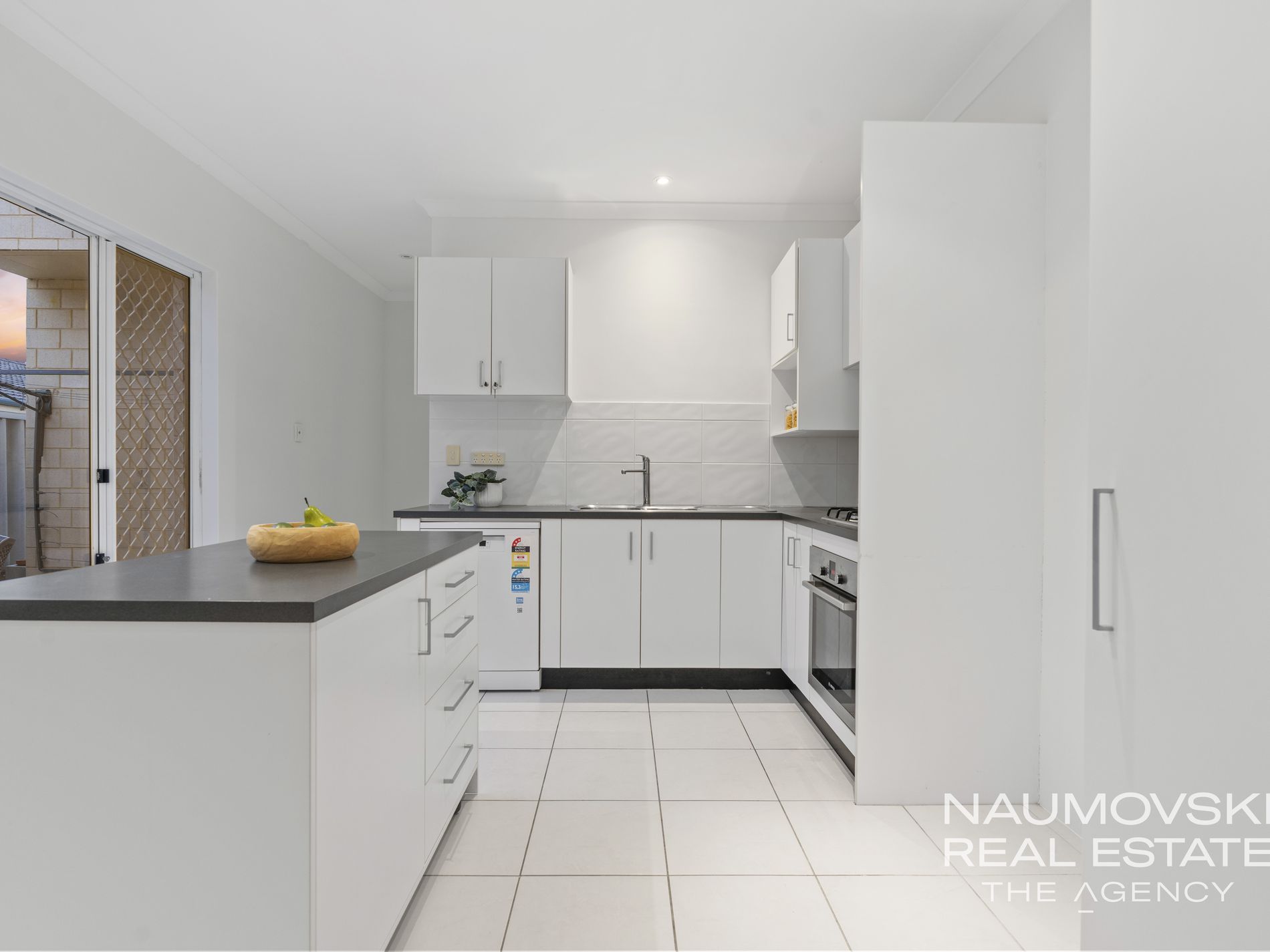 76C Nollamara Avenue, Nollamara