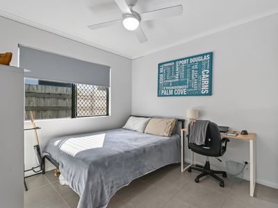 14 POOLWOOD ROAD, Kewarra Beach