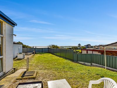 30 Cape Buffon Drive, Southend