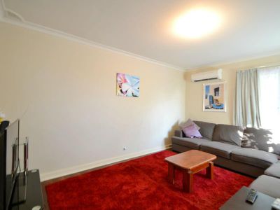 58 Ranmere Way, Langford