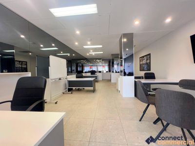 5 / 2623 Gold Coast Highway, Broadbeach