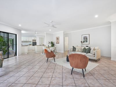 58-64 Vico Street, Gordonvale