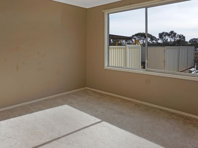 32 Rose Lane, West Wyalong