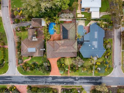 18 Palomino Drive, Auldana