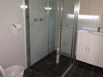 19 Mulda Street, Dapto