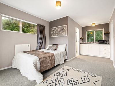 70 Haven Street, Moeraki