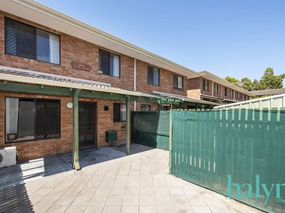 34 / 390 Hector Street, Yokine