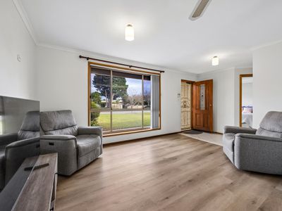 69 Rowley Road, Aldinga Beach