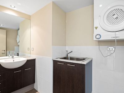 54 / 69 Milligan Street, Perth