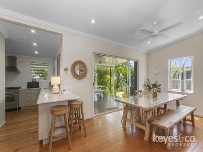 39 Sixth Avenue, South Townsville