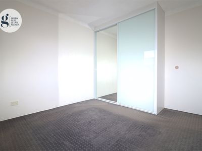 26 / 21-27 Meadow Crescent, Meadowbank