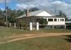 80 Park Street, Molong