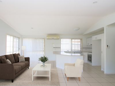 2 Alexandra Street, Brassall