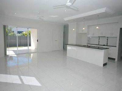 4 Conservation Drive, Urraween